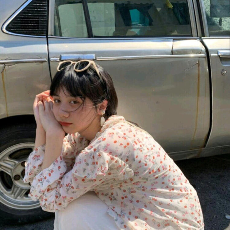 深水元基（饰 未知角色） - 热门美剧全集在线观看 - 网页视频
